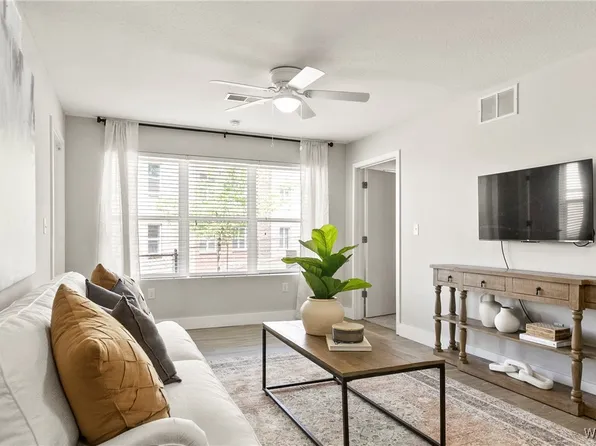 680 6th Ave NE APT 4101, Tuscaloosa, AL 35404