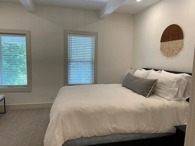 44 Church St #1-A — Photo 11