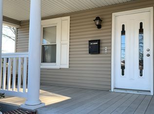 1738 Bellmore Ave #2, Bellmore, NY 11710