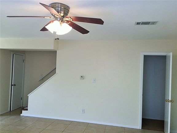 5th image of 2616 Ektom Dr APT D