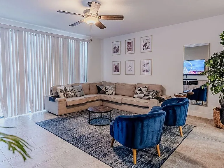 4742 Terra Esmeralda Dr — Photo 13