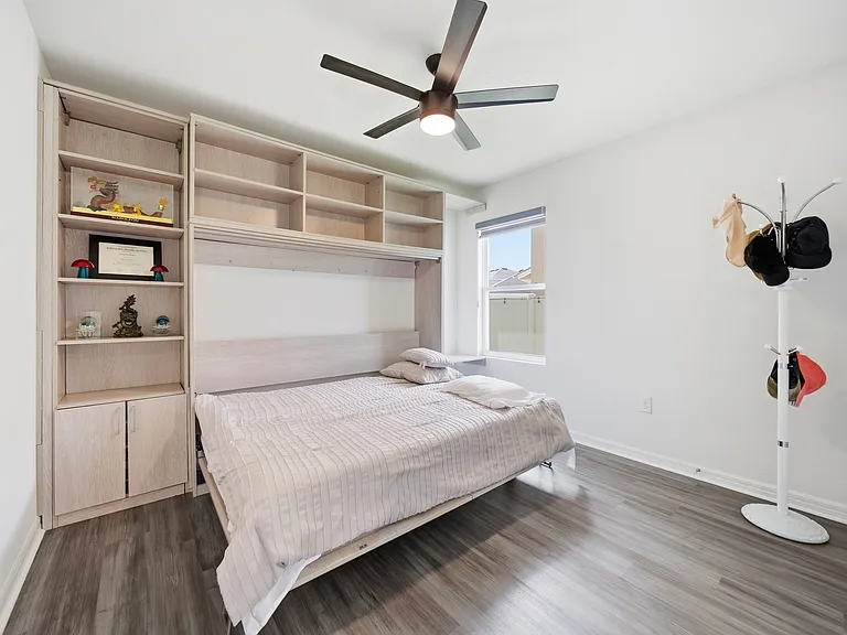 30690 Summer Sun Loop — Photo 23