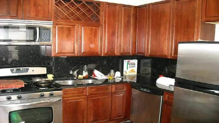 Rented by The LeBlanc Organization Inc | media 4