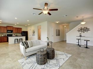 230 Jasper Trl, Buda, TX 78610
