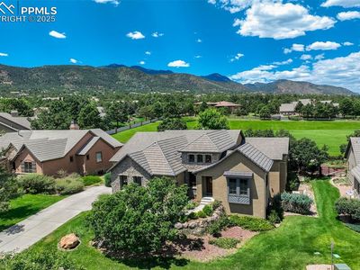 1915 Cantwell Grv, Colorado Springs, CO, 80906