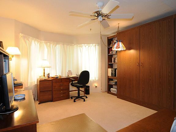 2nd image of 19420 N Westbrook Pkwy Unit 529