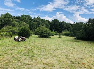 800 Sandy Ford Rd, Social Circle, GA 30025