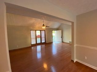 2667 Windage Dr SW, Marietta, GA 30008