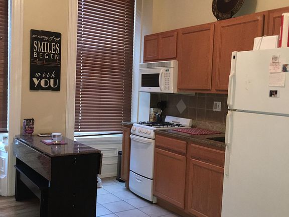 3rd image of 1908 W Girard Ave APT 1