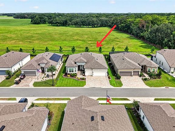 2nd image of 5235 SW 88TH CIRCLE
