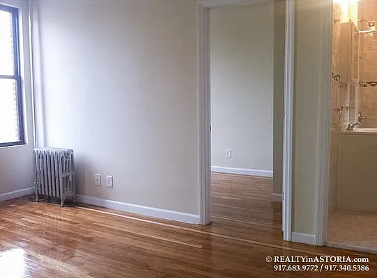 Rented by Alexiou Realty | media 2