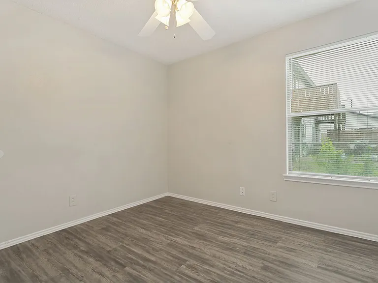 2-Bedroom Duplex — Photo 17