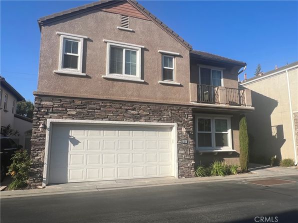 2889 Plaza Del Amo Unit 509