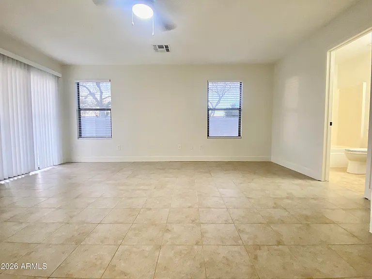 13658 W Fargo Dr — Photo 20