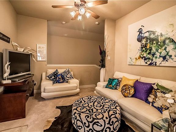 5th image of 4259 Towne Lake Ct