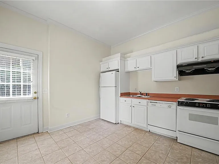 2260 Bent Creek Mnr — Photo 37