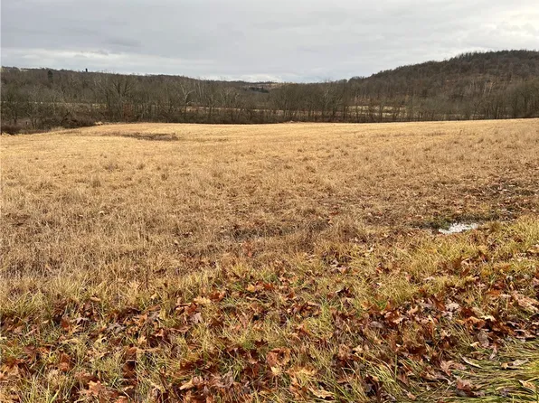 0 County Rd, Loyalhanna, PA 15681