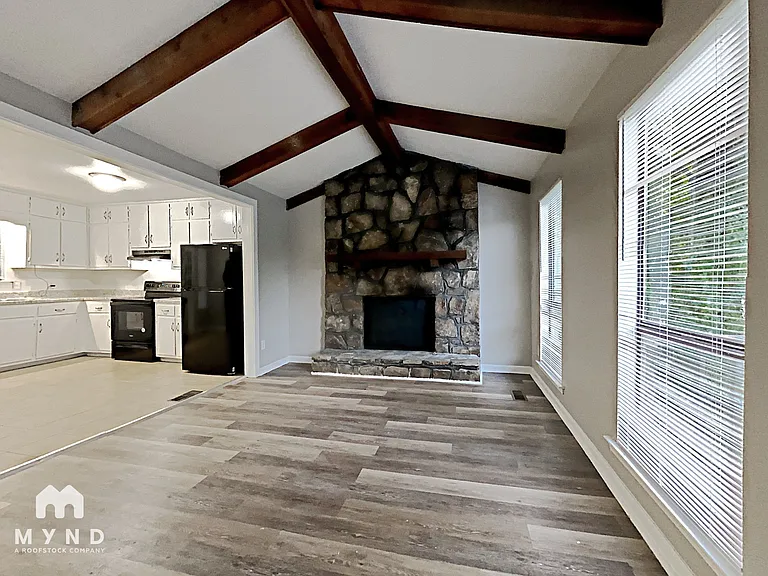 37 Freda Jane Ln — Photo 6