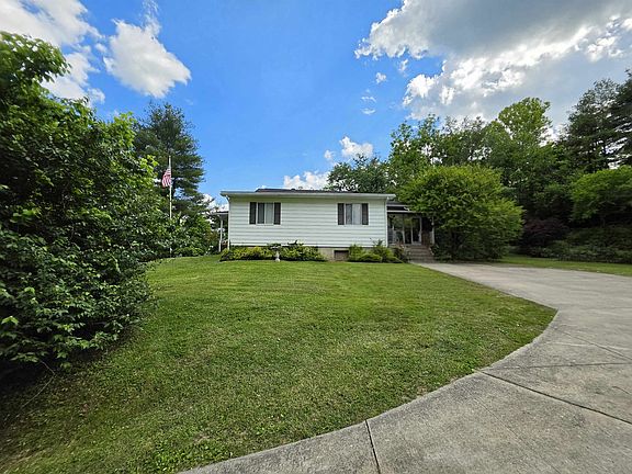 5th image of 2301 Sarah Rd
