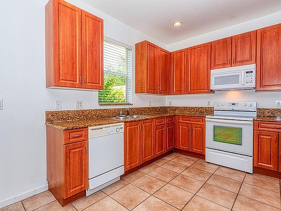 4th image of 7054 Ambrosia Ln APT 3305