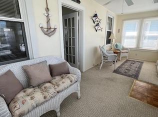 15 Sunset Pl, Ocean City, NJ 08226