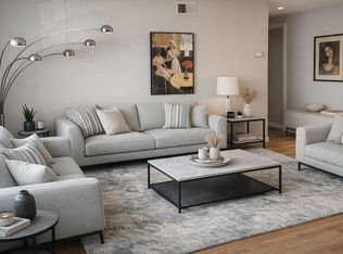 Lake Hill Apartments, Charlotte, NC 28205