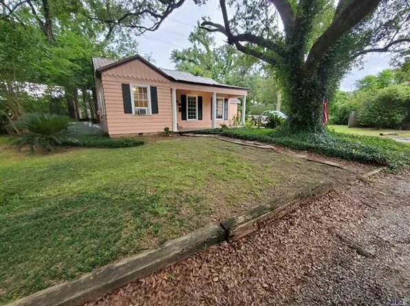 3218 S Eugene St, Baton Rouge, LA 70808