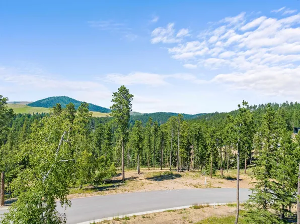 LOT 19 Dancing Sky Ln, Lead, SD 57754
