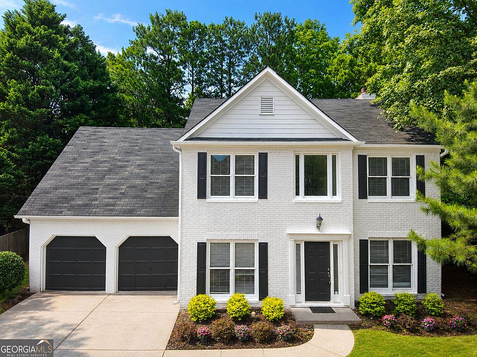 1st image of 1150 Northpointe Trce