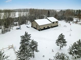 8810 Highway 101, Iron, MN 55751