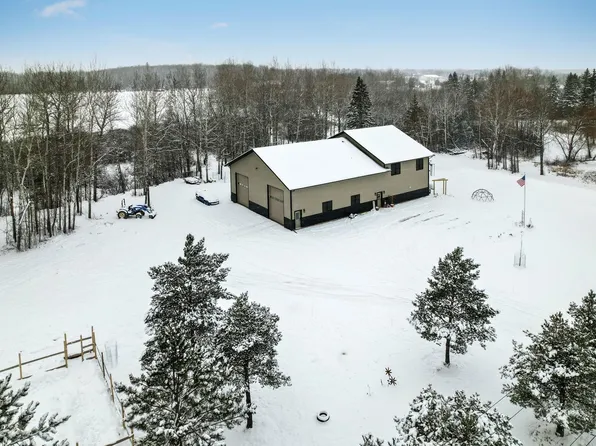 8810 Highway 101, Iron, MN 55751