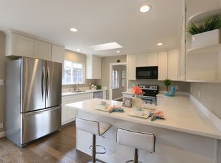 6444 Menlo Dr, San Jose, CA