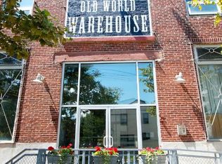 1100 Shackamaxon St APT 2-C, Philadelphia, PA 19125