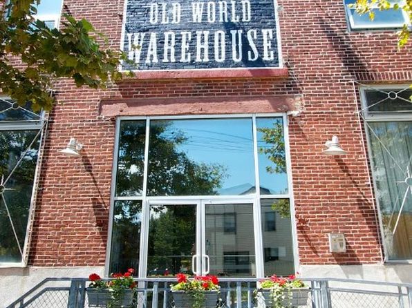 1100 Shackamaxon St APT 2-C