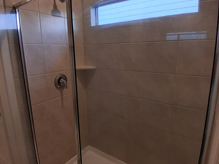 4000 Marble Falls Dr — Photo 9