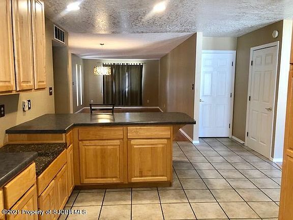 4th image of 5602 Hill N Dale Dr