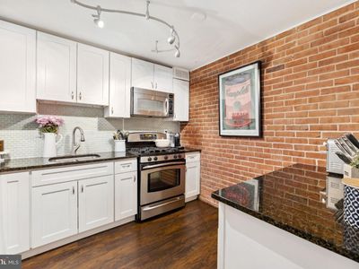5353 Columbia Pike APT 206, Arlington, VA, 22204