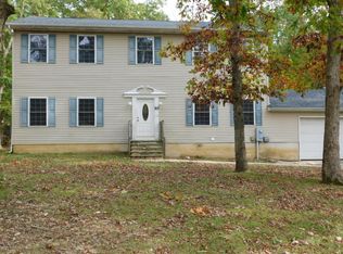 10 7th St, Barnegat, NJ 08005