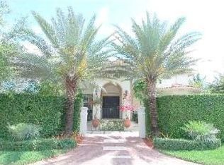 797 Glenridge Rd, Key Biscayne, FL 33149