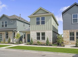 6404 Cowman Way, Austin, TX 78747