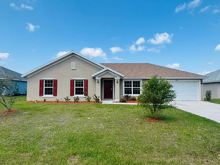 8180 N Wakefield Dr — Photo 32