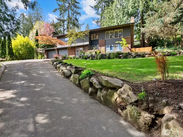 13512 106th Drive SE, Snohomish, WA 98296