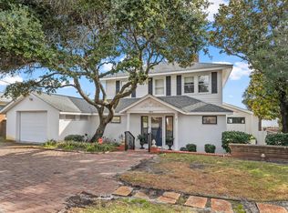 3704 N Ocean Blvd, Myrtle Beach, SC 29577