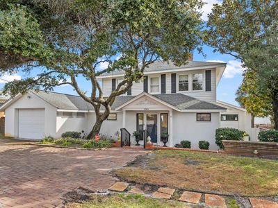 3704 N Ocean Blvd., Myrtle Beach, SC, 29577