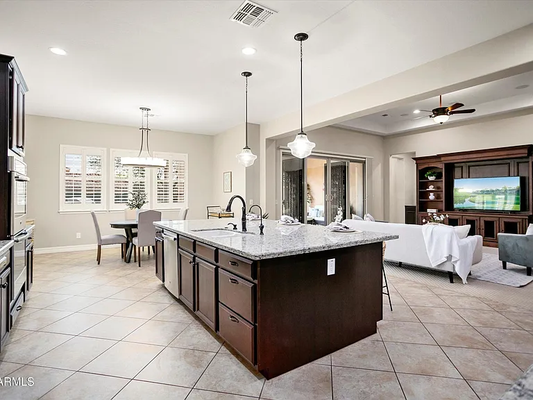 20979 W College Dr — Photo 8