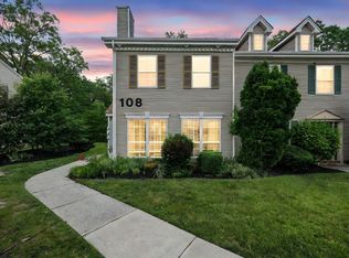 53 Cherokee Dr UNIT 53, Absecon, NJ 08205