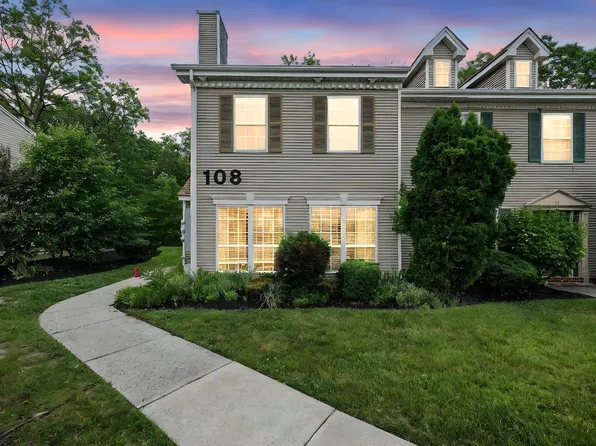 53 Cherokee Dr Unit 53, Absecon, NJ 08205