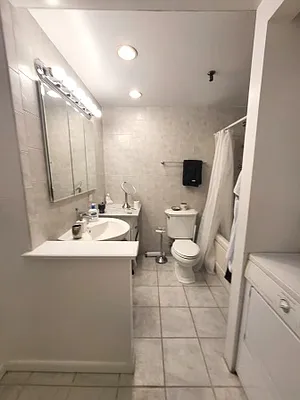 Rented by Corcoran | media 10