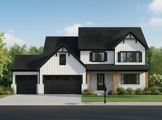 10730 Stone St, Union, KY 41091