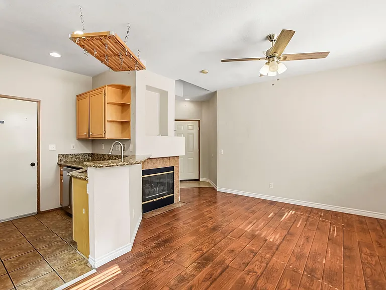 10955 Caminito Arcada — Photo 14